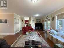 17 TREE TOP STREET | Angus Ontario | Slide Image Fifteen
