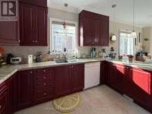 17 TREE TOP STREET | Angus Ontario | Slide Image Eighteen