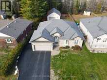 17 TREE TOP STREET | Angus Ontario | Slide Image Two