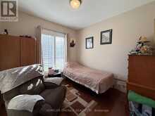 17 TREE TOP STREET | Angus Ontario | Slide Image Thirty-two