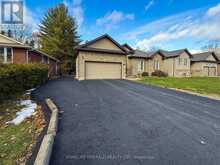 17 TREE TOP STREET | Angus Ontario | Slide Image Thirty-six
