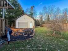 17 TREE TOP STREET | Angus Ontario | Slide Image Thirty-seven