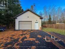 17 TREE TOP STREET | Angus Ontario | Slide Image Thirty-eight