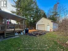 17 TREE TOP STREET | Angus Ontario | Slide Image Forty