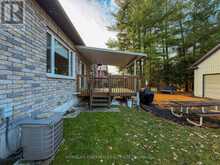 17 TREE TOP STREET | Angus Ontario | Slide Image Forty-one
