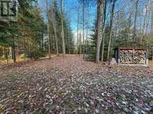 17 TREE TOP STREET | Angus Ontario | Slide Image Forty-two