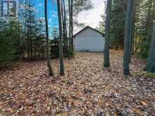 17 TREE TOP STREET | Angus Ontario | Slide Image Forty-three