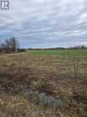 5496 FAIRVALLEY ROAD, RAMARA ROAD | Ramara Ontario | Slide Image Twelve