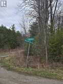 5496 FAIRVALLEY ROAD, RAMARA ROAD | Ramara Ontario | Slide Image One