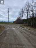 5496 FAIRVALLEY ROAD, RAMARA ROAD | Ramara Ontario | Slide Image Two