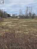 5496 FAIRVALLEY ROAD, RAMARA ROAD | Ramara Ontario | Slide Image Five