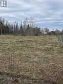 5496 FAIRVALLEY ROAD, RAMARA ROAD | Ramara Ontario | Slide Image Six