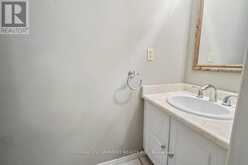 30 - 5255 LAKESHORE ROAD | Burlington Ontario | Slide Image Twelve