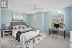 30 - 5255 LAKESHORE ROAD | Burlington Ontario | Slide Image Thirteen
