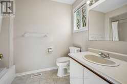 30 - 5255 LAKESHORE ROAD | Burlington Ontario | Slide Image Fifteen
