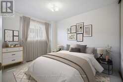 30 - 5255 LAKESHORE ROAD | Burlington Ontario | Slide Image Sixteen