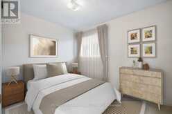 30 - 5255 LAKESHORE ROAD | Burlington Ontario | Slide Image Seventeen