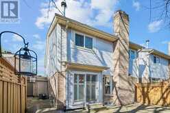 30 - 5255 LAKESHORE ROAD | Burlington Ontario | Slide Image Twenty-one