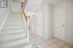 30 - 5255 LAKESHORE ROAD | Burlington Ontario | Slide Image Three