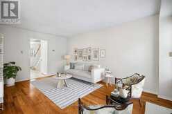 30 - 5255 LAKESHORE ROAD | Burlington Ontario | Slide Image Seven