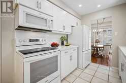 30 - 5255 LAKESHORE ROAD | Burlington Ontario | Slide Image Nine