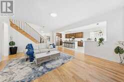 91 HENNESSEY CRESCENT | Lindsay Ontario | Slide Image Seventeen
