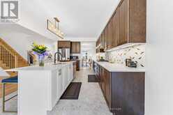 91 HENNESSEY CRESCENT | Lindsay Ontario | Slide Image Nineteen