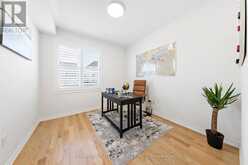 91 HENNESSEY CRESCENT | Lindsay Ontario | Slide Image Twenty-one