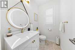 91 HENNESSEY CRESCENT | Lindsay Ontario | Slide Image Twenty-two