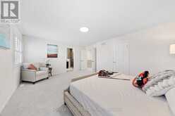 91 HENNESSEY CRESCENT | Lindsay Ontario | Slide Image Twenty-seven