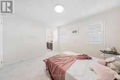 91 HENNESSEY CRESCENT | Lindsay Ontario | Slide Image Twenty-nine