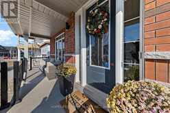 91 HENNESSEY CRESCENT | Lindsay Ontario | Slide Image Two