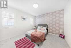 91 HENNESSEY CRESCENT | Lindsay Ontario | Slide Image Thirty
