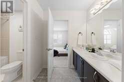 91 HENNESSEY CRESCENT | Lindsay Ontario | Slide Image Thirty-one