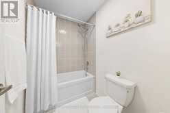 91 HENNESSEY CRESCENT | Lindsay Ontario | Slide Image Thirty-two