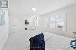 91 HENNESSEY CRESCENT | Lindsay Ontario | Slide Image Thirty-three