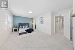 91 HENNESSEY CRESCENT | Lindsay Ontario | Slide Image Thirty-four