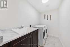 91 HENNESSEY CRESCENT | Lindsay Ontario | Slide Image Thirty-five