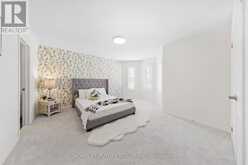 91 HENNESSEY CRESCENT | Lindsay Ontario | Slide Image Thirty-six