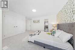 91 HENNESSEY CRESCENT | Lindsay Ontario | Slide Image Thirty-seven