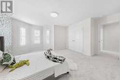 91 HENNESSEY CRESCENT | Lindsay Ontario | Slide Image Thirty-eight