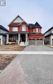 91 HENNESSEY CRESCENT | Lindsay Ontario | Slide Image Forty-two