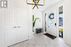 91 HENNESSEY CRESCENT | Lindsay Ontario | Slide Image Six