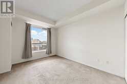 506 - 800 SHEPPARD AVENUE W | Toronto Ontario | Slide Image Ten