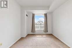 506 - 800 SHEPPARD AVENUE W | Toronto Ontario | Slide Image Eleven