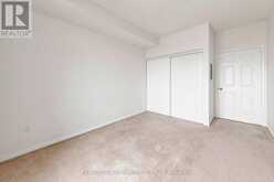 506 - 800 SHEPPARD AVENUE W | Toronto Ontario | Slide Image Twelve