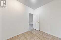 506 - 800 SHEPPARD AVENUE W | Toronto Ontario | Slide Image Thirteen