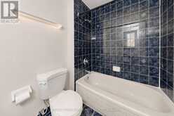 506 - 800 SHEPPARD AVENUE W | Toronto Ontario | Slide Image Fifteen