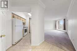 506 - 800 SHEPPARD AVENUE W | Toronto Ontario | Slide Image Sixteen