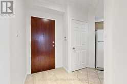 506 - 800 SHEPPARD AVENUE W | Toronto Ontario | Slide Image Seventeen